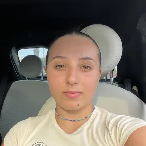 Giorgia - Insegnante di aiuto compiti - Roma