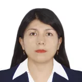 Lena - Profe de álgebra - Santiago de Surco