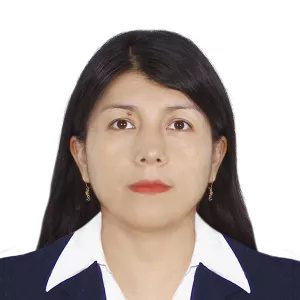 Lena - Profe de álgebra - Santiago de Surco