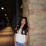 Sandra - Maths tutor - Little Rock