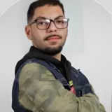 Paulo - Prof de iniciação à informática - 