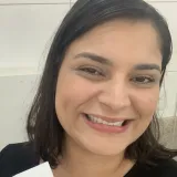 Jessicacardoso - Prof de língua gestual portuguesa - 