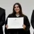 Isidora - profesor de finanzas - Las Condes