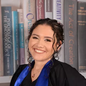 Cassia - Professor de excel - Rio de Janeiro