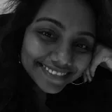 Hazeena - Literacy tutor - Singapore