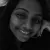 Hazeena - Literacy tutor - Singapore