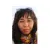 Taneeka - Drawing tutor - Perth