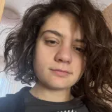 Antonella - Insegnante di aiuto compiti - Bari