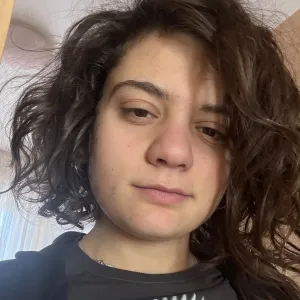 Antonella - Insegnante di aiuto compiti - Bari