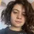 Antonella - Insegnante di aiuto compiti - Bari