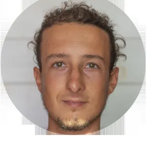 FRAN - Spanish tutor - Geraldton