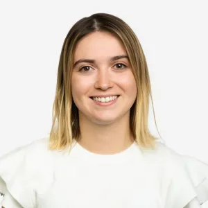 Delilah - Spanish tutor - Newcastle