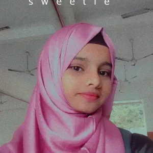 Aanam - Maths teacher - Mumbai