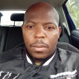 Ndumiso - Maths tutor - Port Shepstone