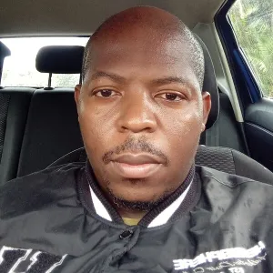 Ndumiso - Maths tutor - Port Shepstone