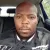 Ndumiso - Maths tutor - Port Shepstone