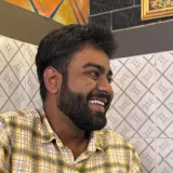 Puneet - Maths tutor - Bhubaneswar
