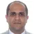 Mohammad - Microsoft Excel Tutor - Manchester
