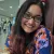 Kumari - Reading tutor - Navi Mumbai