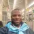 Ikechukwu - Maths tutor - Bolton