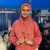 Sakina - Maths tutor - Oran Park