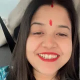 Susmita - English teacher - Silapathar