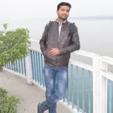 Gulzar - Maths tutor - Aligarh