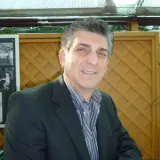 Robert - Career coaching tutor - Clover