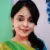 Chandrima - Nutrition tutor - Kolkata