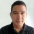 Fernando - Profe de español y literatura - Panamá
