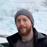 Brandon - English tutor - Lethbridge