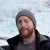 Brandon - English tutor - Lethbridge