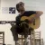 Yann - Prof de guitare - Paris