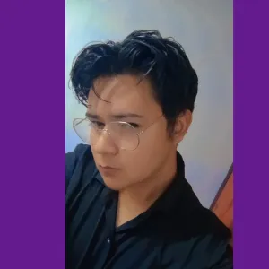 Armando - Profesor de matemáticas - Xico