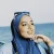 Basma - Prof d'arabe - Tétouan