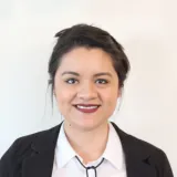 Himalia - Profesor de lectura - Apodaca
