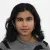 Manaswini - Maths tutor - Tuam