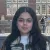 Lovenoor Kaur - Maths tutor - Calgary