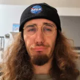 Julien - Prof de maths - Brest