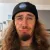 Julien - Prof de maths - Brest
