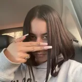 Yoleth - Profe de flauta - Lima