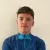 Jonathan - Reading tutor - Leeds