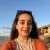 Samar - Maths tutor - Denver