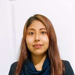 Carmen - profesor de reforzamiento académico - San Juan de Miraflores
