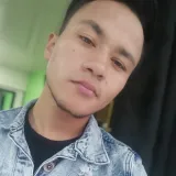 Luis Miguel - profesor de sistemas operativos - Bogotá