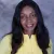 Enemute - English tutor - Bakersfield