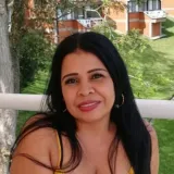 Paola Andrea - profesor de español para extranjeros - Tuluá
