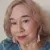 Sharon - Singing tutor - Haymarket