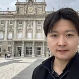 Andrew - Computer programming tutor - London