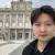 Andrew - Computer programming tutor - London
